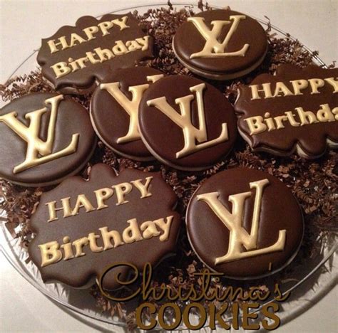 when is louis vuitton birthday that is french|happy birthday Louis Vuitton.